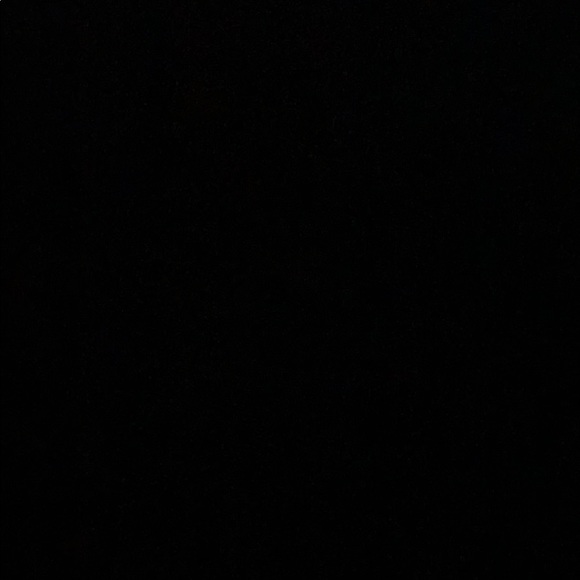 Meet your Posher, Armando - Picture 1 of 1